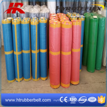 EPDM Acid Resistant Rubber Mat/Sheet